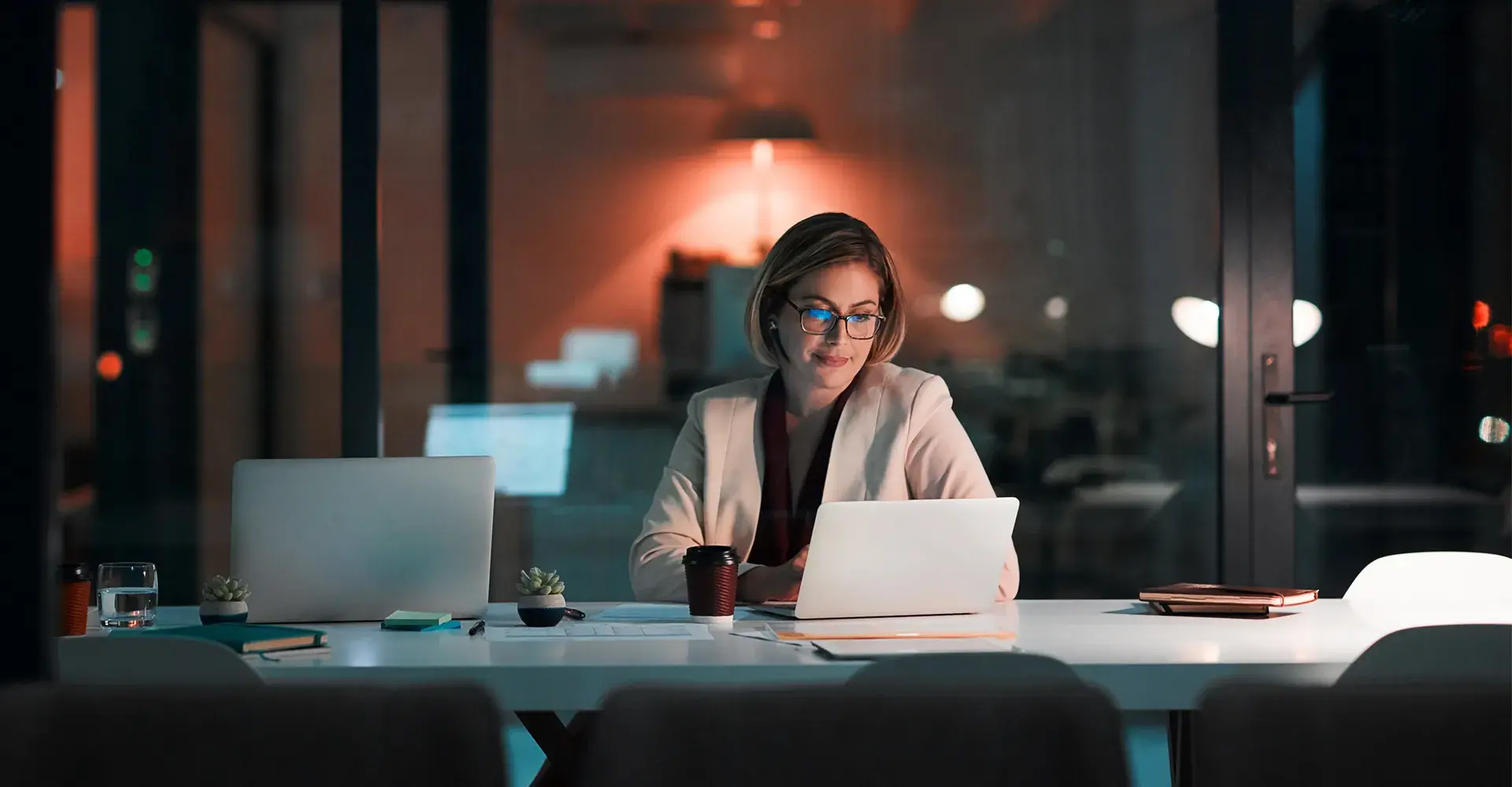 Oracle Cloud Managed Services 